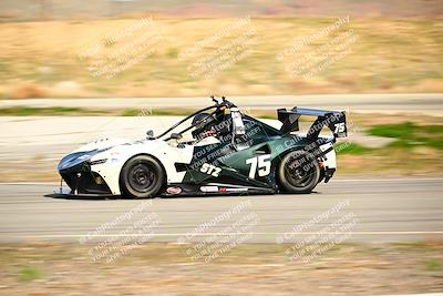 media/Feb-17-2024-Extreme Speed (Sat) [[f2f02d613c]]/Red Group/Session 2 (Turn 14)/